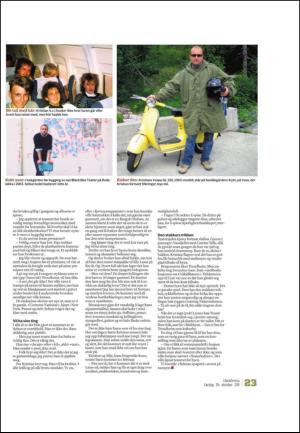 adresseavisen_uka-20111029_000_00_00_023.pdf