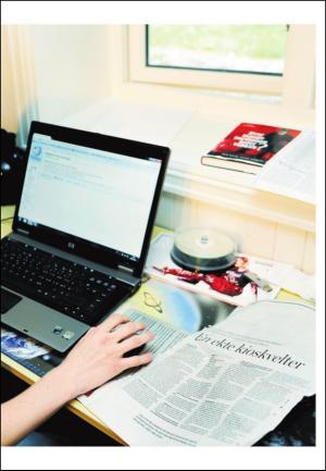 adresseavisen_uka-20111029_000_00_00_025.pdf