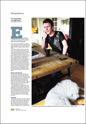 adresseavisen_uka-20111029_000_00_00_026.pdf