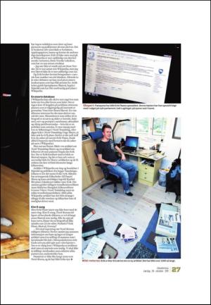 adresseavisen_uka-20111029_000_00_00_027.pdf