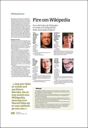 adresseavisen_uka-20111029_000_00_00_028.pdf