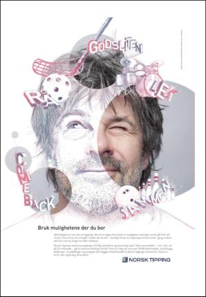 adresseavisen_uka-20111029_000_00_00_029.pdf