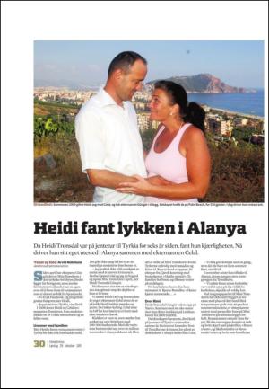 adresseavisen_uka-20111029_000_00_00_030.pdf