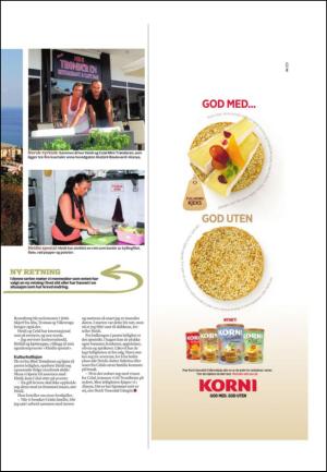 adresseavisen_uka-20111029_000_00_00_031.pdf