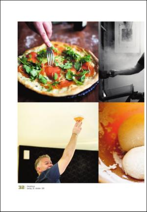 adresseavisen_uka-20111029_000_00_00_032.pdf