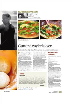 adresseavisen_uka-20111029_000_00_00_033.pdf