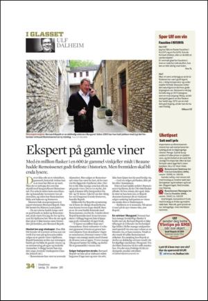 adresseavisen_uka-20111029_000_00_00_034.pdf