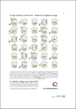 adresseavisen_uka-20111029_000_00_00_035.pdf
