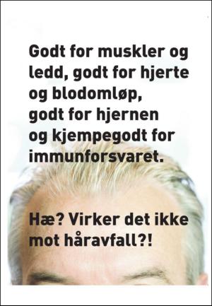 adresseavisen_uka-20111029_000_00_00_036.pdf