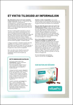 adresseavisen_uka-20111029_000_00_00_037.pdf