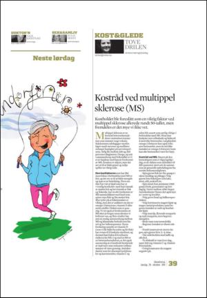 adresseavisen_uka-20111029_000_00_00_039.pdf