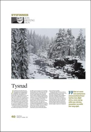 adresseavisen_uka-20111029_000_00_00_040.pdf