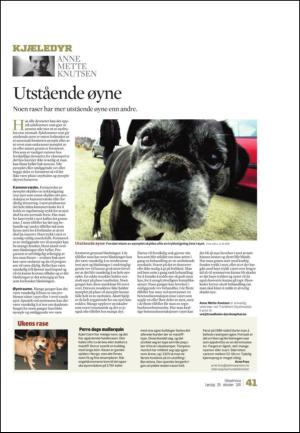 adresseavisen_uka-20111029_000_00_00_041.pdf