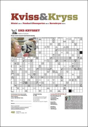 adresseavisen_uka-20111029_000_00_00_042.pdf