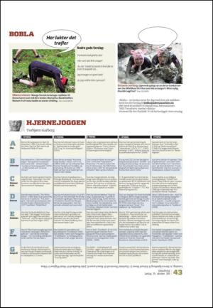 adresseavisen_uka-20111029_000_00_00_043.pdf