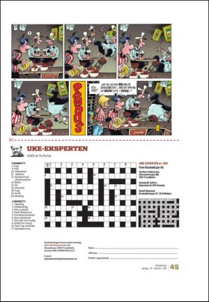 adresseavisen_uka-20111029_000_00_00_045.pdf