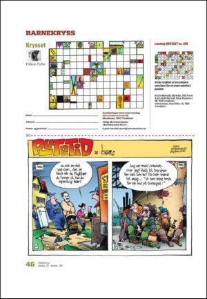 adresseavisen_uka-20111029_000_00_00_046.pdf