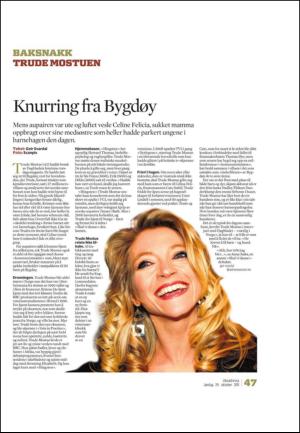 adresseavisen_uka-20111029_000_00_00_047.pdf