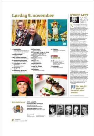 adresseavisen_uka-20111105_000_00_00_002.pdf