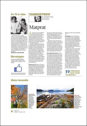 adresseavisen_uka-20111105_000_00_00_004.pdf