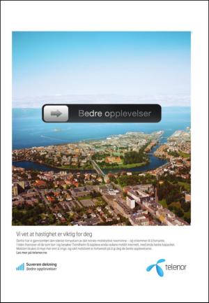 adresseavisen_uka-20111105_000_00_00_005.pdf