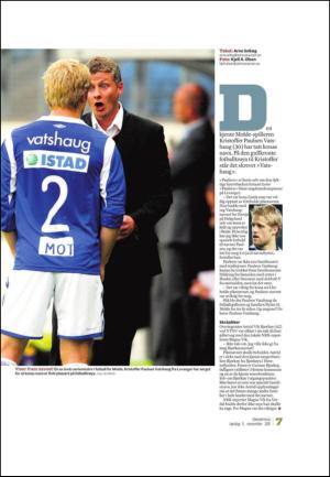 adresseavisen_uka-20111105_000_00_00_007.pdf