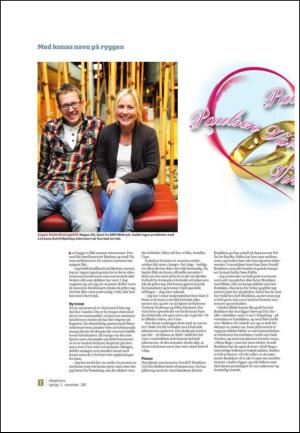 adresseavisen_uka-20111105_000_00_00_008.pdf