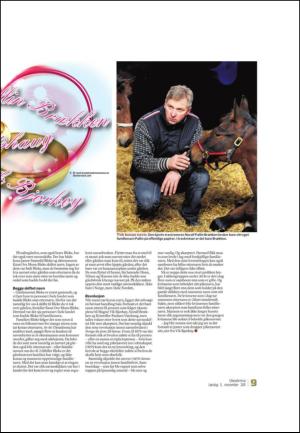 adresseavisen_uka-20111105_000_00_00_009.pdf