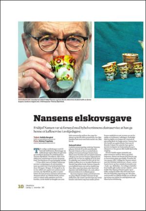 adresseavisen_uka-20111105_000_00_00_010.pdf