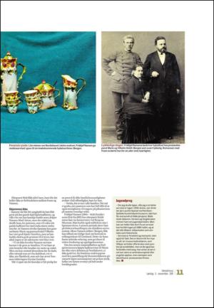 adresseavisen_uka-20111105_000_00_00_011.pdf