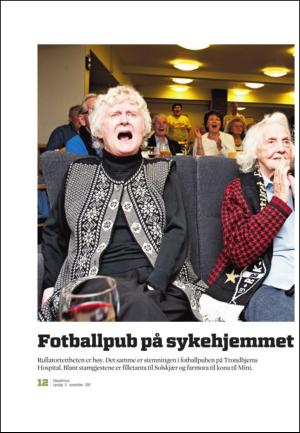 adresseavisen_uka-20111105_000_00_00_012.pdf