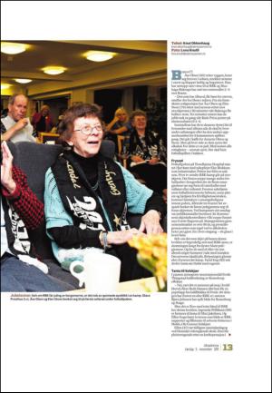 adresseavisen_uka-20111105_000_00_00_013.pdf