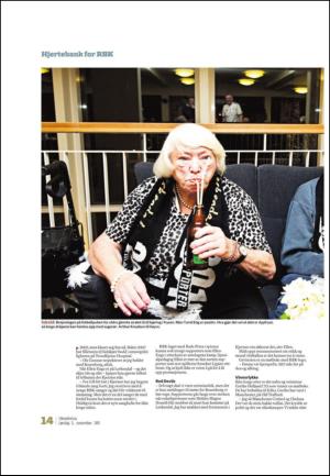 adresseavisen_uka-20111105_000_00_00_014.pdf