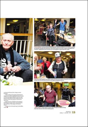 adresseavisen_uka-20111105_000_00_00_015.pdf