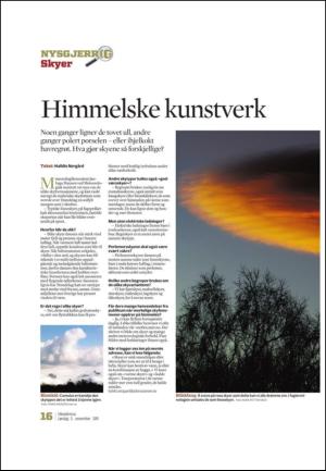 adresseavisen_uka-20111105_000_00_00_016.pdf