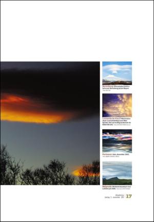 adresseavisen_uka-20111105_000_00_00_017.pdf