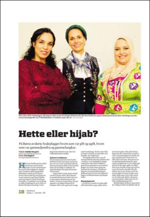 adresseavisen_uka-20111105_000_00_00_018.pdf