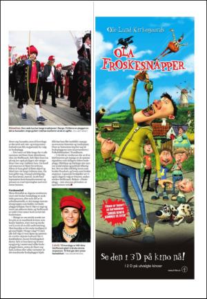 adresseavisen_uka-20111105_000_00_00_019.pdf