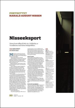 adresseavisen_uka-20111105_000_00_00_020.pdf