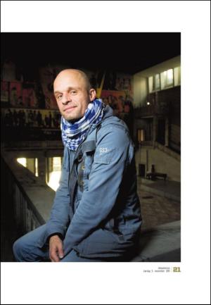 adresseavisen_uka-20111105_000_00_00_021.pdf