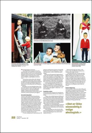 adresseavisen_uka-20111105_000_00_00_022.pdf