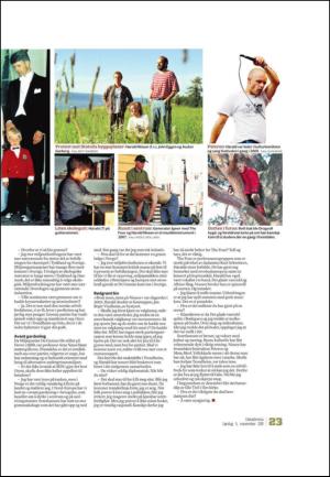 adresseavisen_uka-20111105_000_00_00_023.pdf