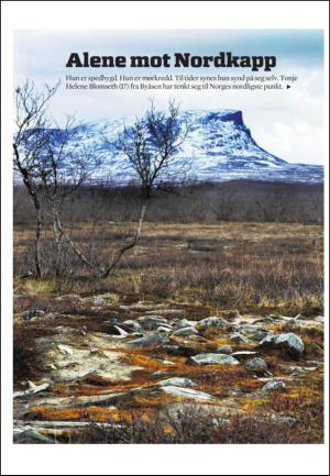 adresseavisen_uka-20111105_000_00_00_024.pdf