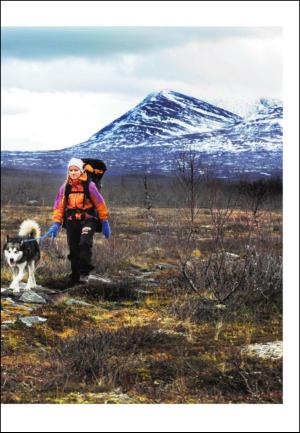 adresseavisen_uka-20111105_000_00_00_025.pdf