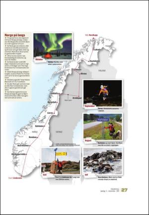 adresseavisen_uka-20111105_000_00_00_027.pdf