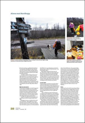 adresseavisen_uka-20111105_000_00_00_028.pdf