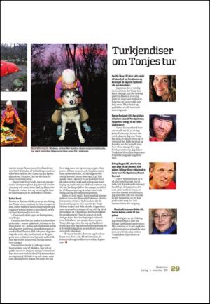 adresseavisen_uka-20111105_000_00_00_029.pdf