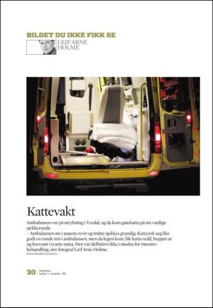 adresseavisen_uka-20111105_000_00_00_030.pdf