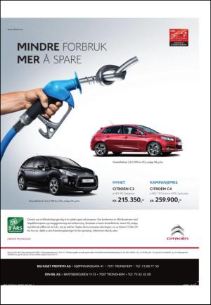 adresseavisen_uka-20111105_000_00_00_031.pdf