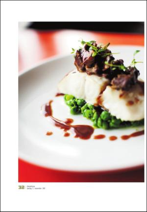 adresseavisen_uka-20111105_000_00_00_032.pdf